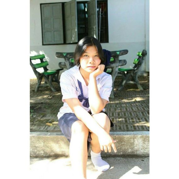 แชท หาแฟน, หาเพื่อนคุย 