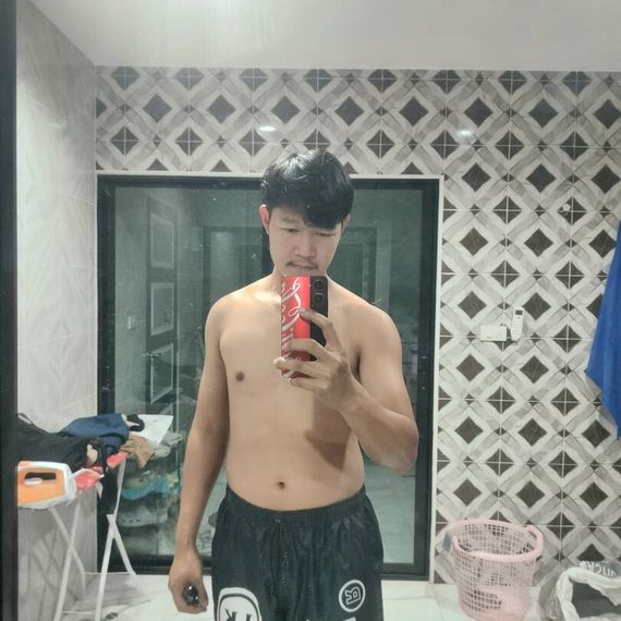 แชท แชทเปิดกล้อง