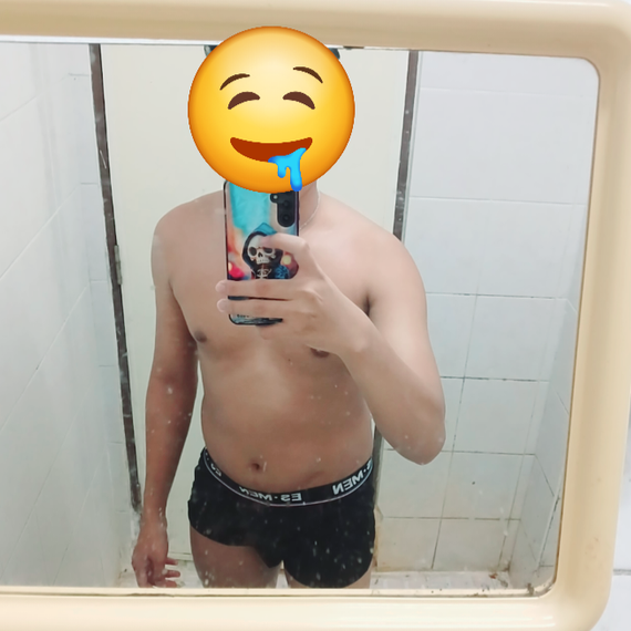 แชท โสด, แชทเปิดกล้อง 