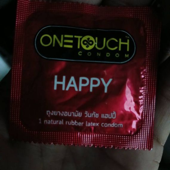 แชท หาเพื่อนคุย, โสด 