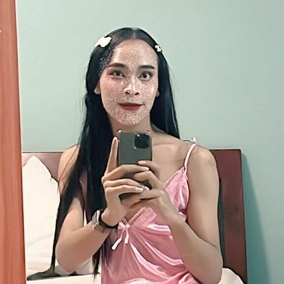 แชท โสด  ที่อยู่  ชลบุรี