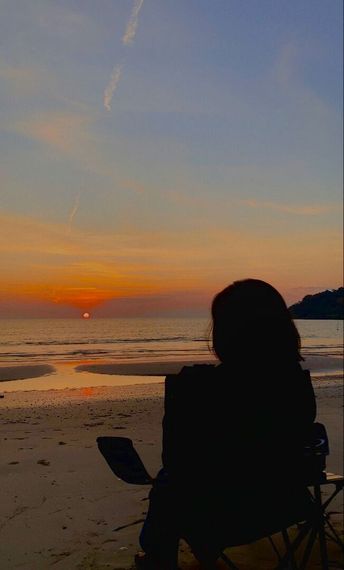 แชท หาแฟน, หาเพื่อนคุย 