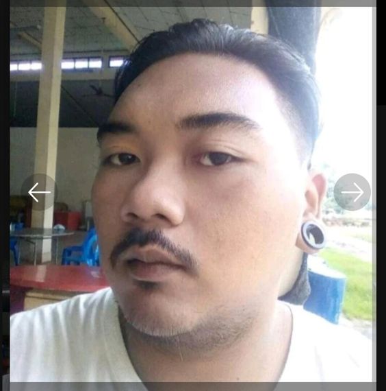 chat looking for friends  from Suphan Buri