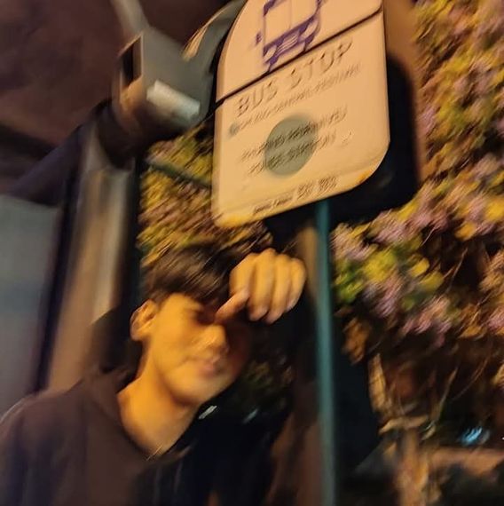 แชท หาเพื่อนคุย, หาเพื่อนเที่ยว  ที่อยู่  เชียงใหม่