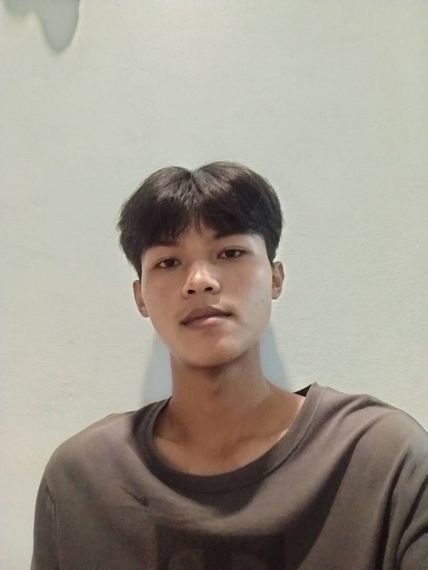 แชท หาเพื่อนคุย, หาเพื่อนเที่ยว  ที่อยู่  เชียงใหม่