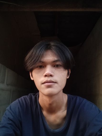 แชท หาเพื่อนคุย, หาเพื่อนเที่ยว  ที่อยู่  เชียงใหม่