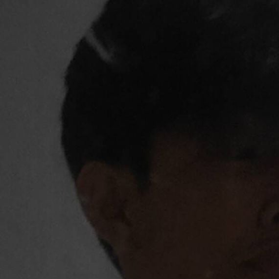 แชท หาเพื่อนคุย ที่อยู่ ชลบุรี