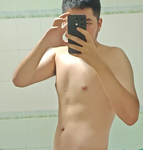 แชท หาแฟน, หาเพื่อนคุย  ที่อยู่  ประจวบคีรีขันธ์