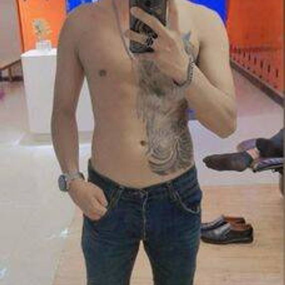 แชท หาแฟน, โสด  ที่อยู่ กรุงเทพมหานคร