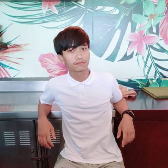 แชท หาแฟน, โสด  ที่อยู่ กรุงเทพมหานคร