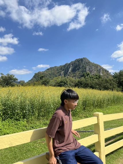 แชท หาเพื่อนคุย  ที่อยู่ กรุงเทพมหานคร