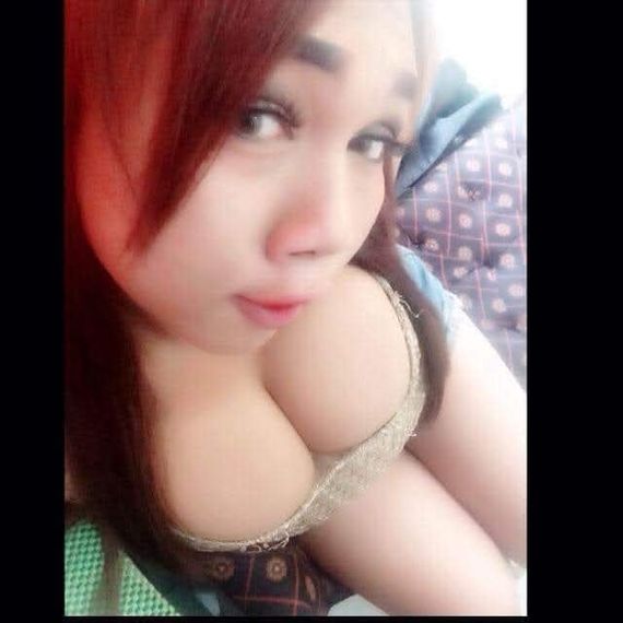 chat looking for friends 