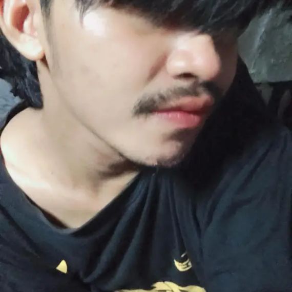 แชท หาเพื่อนคุย, หาเพื่อนเที่ยว 