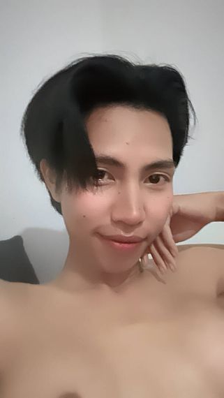 แชท หาเพื่อนเที่ยว, โสด  ที่อยู่ กรุงเทพมหานคร