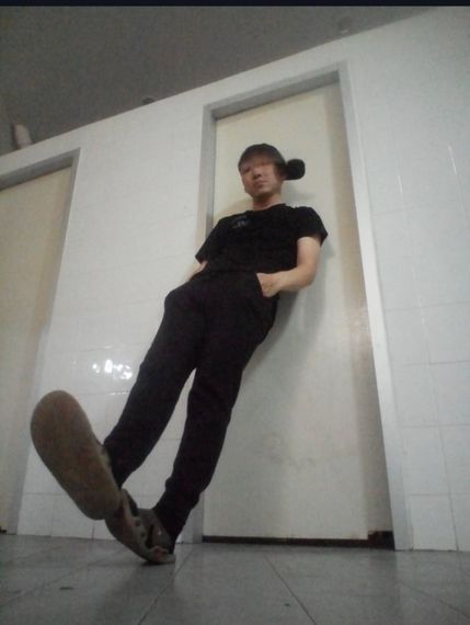 แชท แชทเปิดกล้อง  ที่อยู่  ยะลา