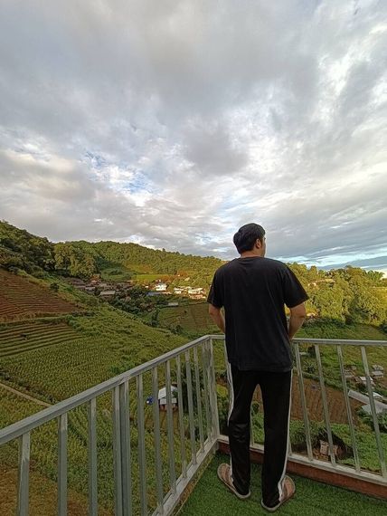 chat looking for friends 