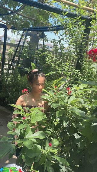 chat looking for friends  from Pathum Thani