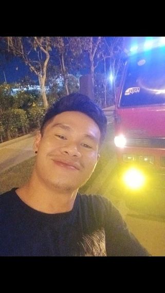 แชท หาเพื่อนคุย, โสด  ที่อยู่  นนทบุรี