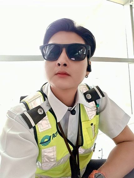 แชท หาแฟน, หาเพื่อนคุย 