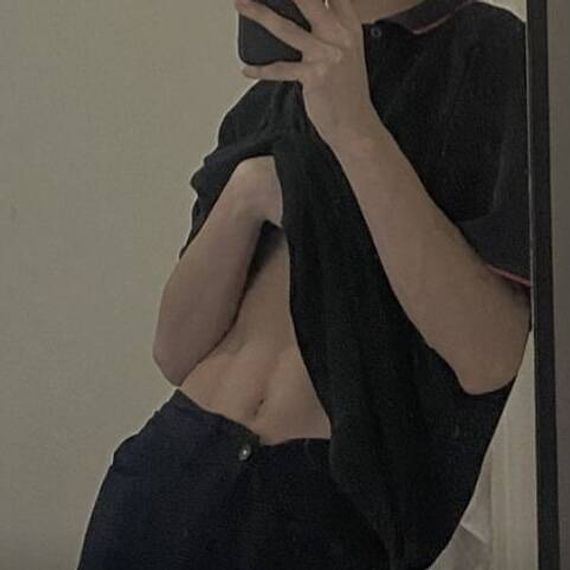 แชท หาเพื่อนคุย, โสด  ที่อยู่ กรุงเทพมหานคร
