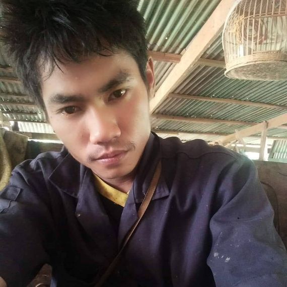 แชท หาเพื่อนคุย, แชทเปิดกล้อง  ที่อยู่  สุโขทัย