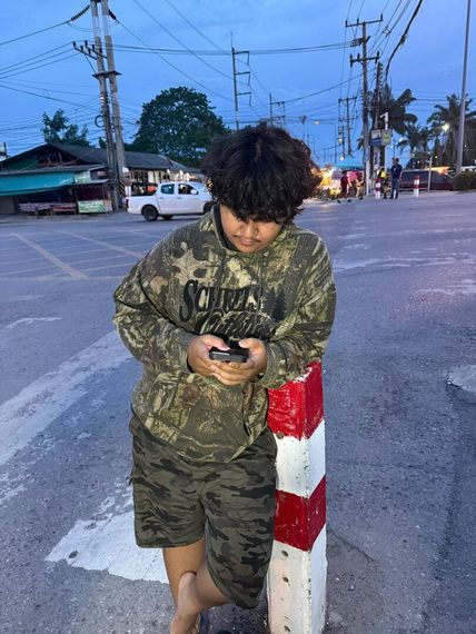 chat looking for friends 