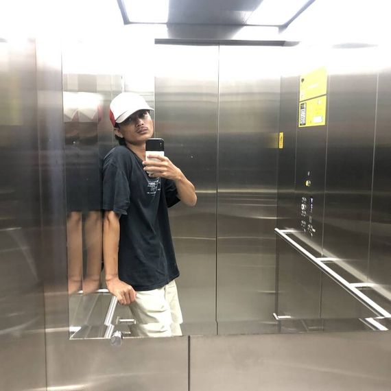 แชท หาเพื่อนคุย  ที่อยู่ กรุงเทพมหานคร