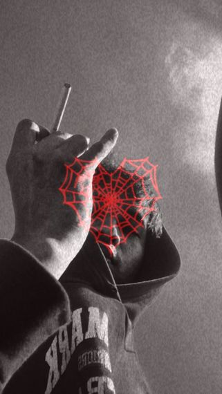 chat looking for friends from Bangkok