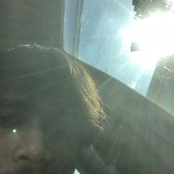 แชท หาเพื่อนคุย  ที่อยู่ กรุงเทพมหานคร