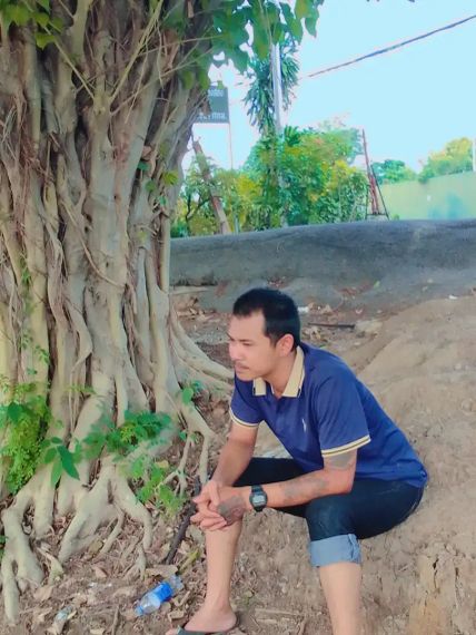 แชท หากิ๊ก, หาเพื่อนไลน์  ที่อยู่ กรุงเทพมหานคร