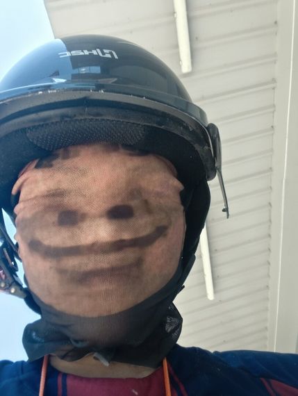 แชท หาเพื่อนคุย, หาเพื่อนเที่ยว  ที่อยู่  ภูเก็ต