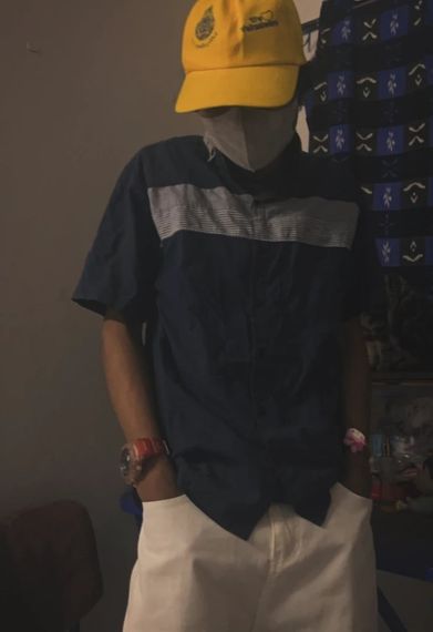 แชท หาเพื่อนคุย, หาเพื่อนเที่ยว 