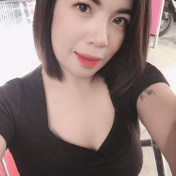 แชท หาแฟน, หาเพื่อนคุย  ที่อยู่  พระนครศรีอยุธยา