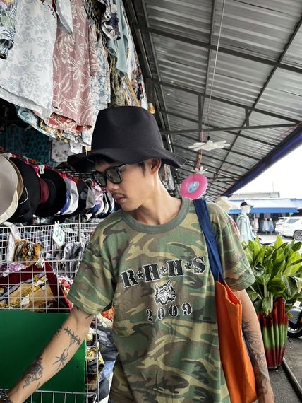 แชท หาเพื่อนคุย, หาเพื่อนเที่ยว 