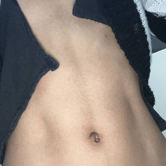 แชท หากิ๊ก, หาเพื่อนไลน์ 