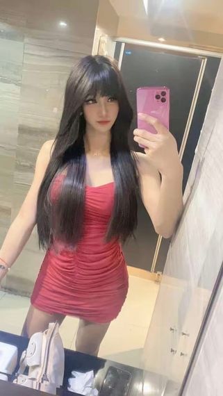 แชท หาเพื่อนคุย  ที่อยู่ กรุงเทพมหานคร
