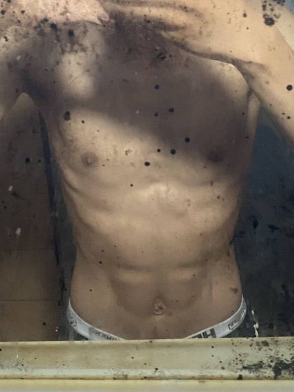 แชท หาเพื่อนคุย, โสด 