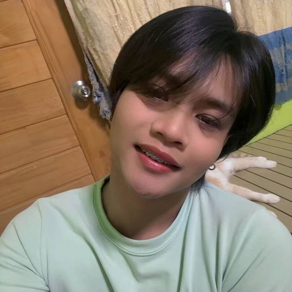 แชท หาเพื่อนคุย  ที่อยู่  ฉะเชิงเทรา