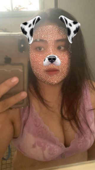 แชท หาเพื่อนคุย, หาเพื่อนเที่ยว 