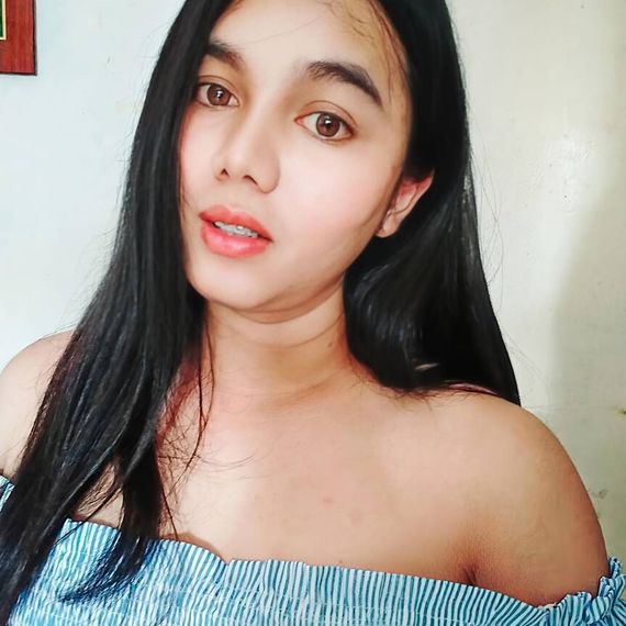 แชท หาเพื่อนคุย  ที่อยู่  พระนครศรีอยุธยา