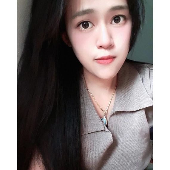 chat looking for friends