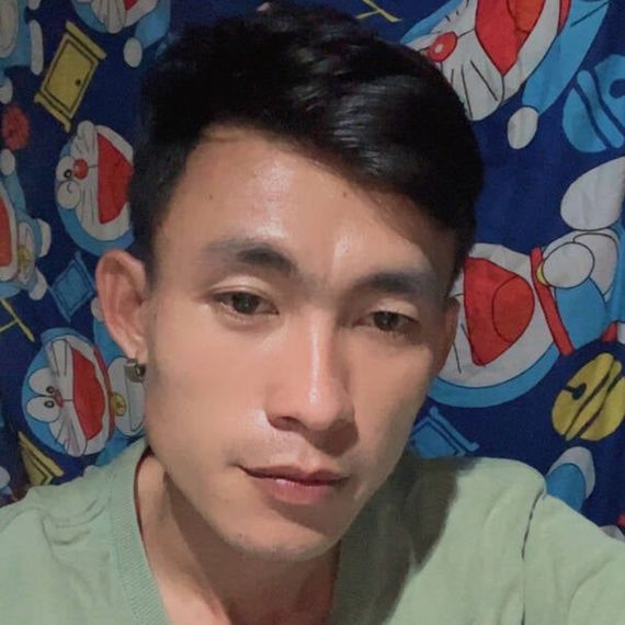 แชท หาแฟน, โสด  ที่อยู่  ชลบุรี