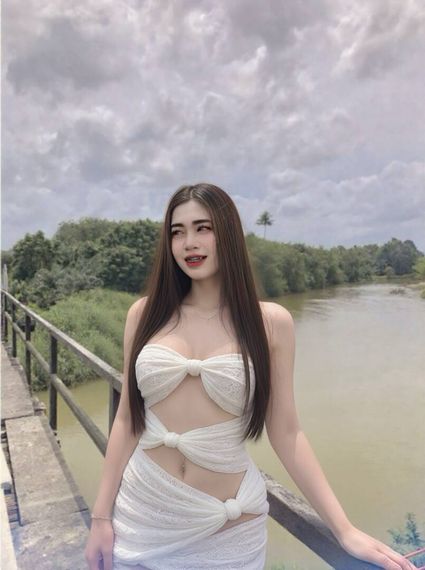 แชท หาเพื่อนคุย, หาเพื่อนไลน์ 