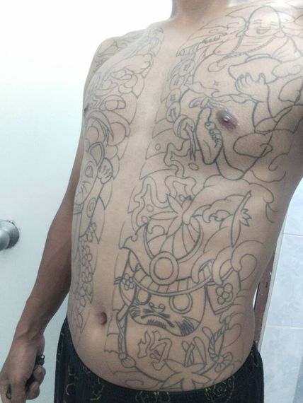 แชท หาเพื่อนคุย, แชทเปิดกล้อง 