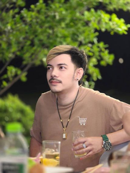 แชท หาเพื่อนคุย  ที่อยู่  กาญจนบุรี