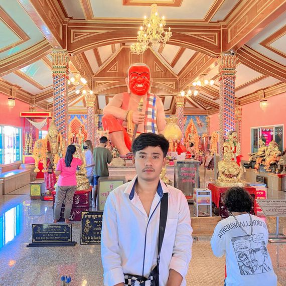 แชท แชทเปิดกล้อง 