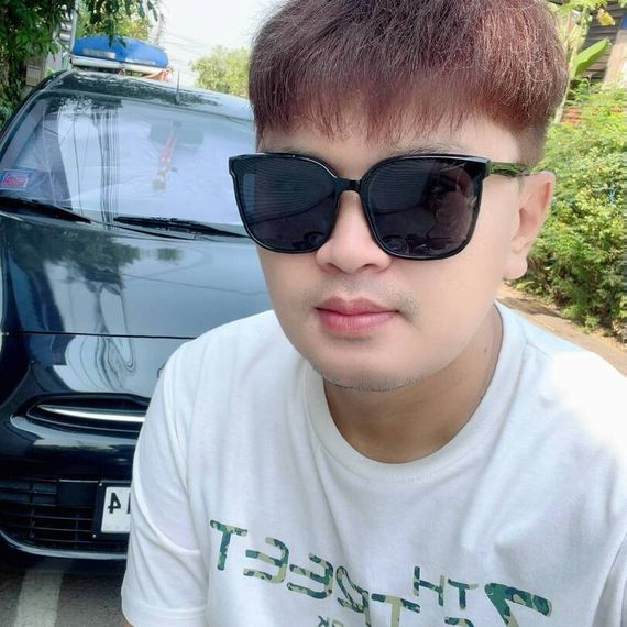 แชท หาแฟน, หาเพื่อนคุย 