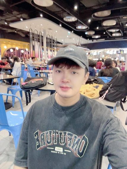 chat find love, chat 