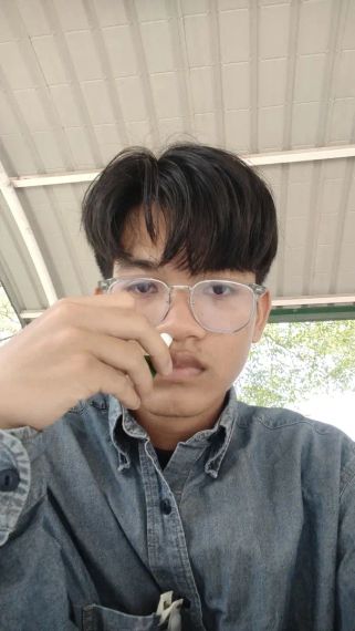 แชท หาเพื่อนคุย  ที่อยู่  ระยอง