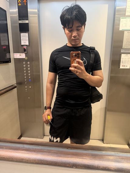 แชท หาแฟน, หาเพื่อนคุย 